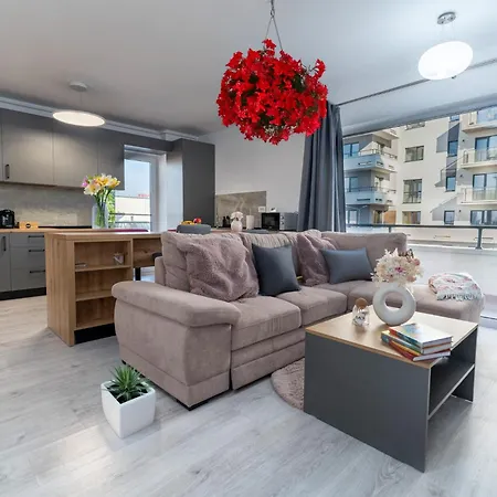 דירות בראשוב Mohost Pink - Luxurious Mountain View Retreat מראה חיצוני תמונה