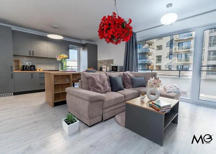 Mohost Pink - Luxurious Mountain View Retreat